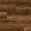 Panel podłogowy SPC Montana Oak NAVAJO 230 x 1220 x 4mm, micro fuga